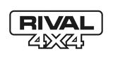 RIVAL 4x4