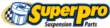 SuperPro