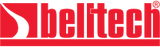 Belltech