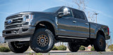 2020 Ford F250/F350 Carli Suspension Kits Released!