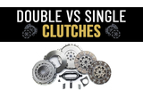 Double Disc vs Single Disc Clutches: Which is Right for You?