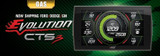 Edge Evolution CTS3 Gas Monitor/Tuners Now Available