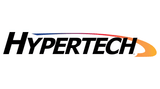 Hypertech