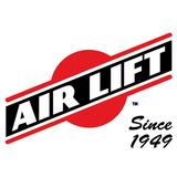 Air Lift