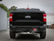 aFe POWER Rebel Series 2-1/2 IN Stainless Steel Cat-Back Exhaust System for Ford Maverick 2022-2023 L4-2.0L EcoBoost