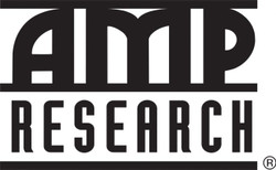 AMP Research