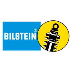 Bilstein