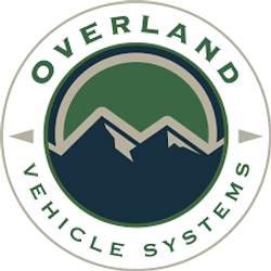 Overland Vehicle Systems