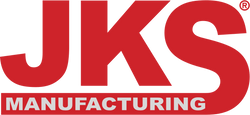 JKS Manufacturing