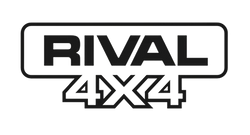 RIVAL 4x4