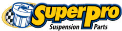 SuperPro