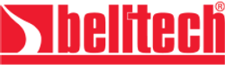 Belltech