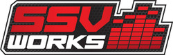 SSV Works