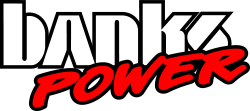 Banks Power