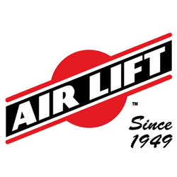 Air Lift