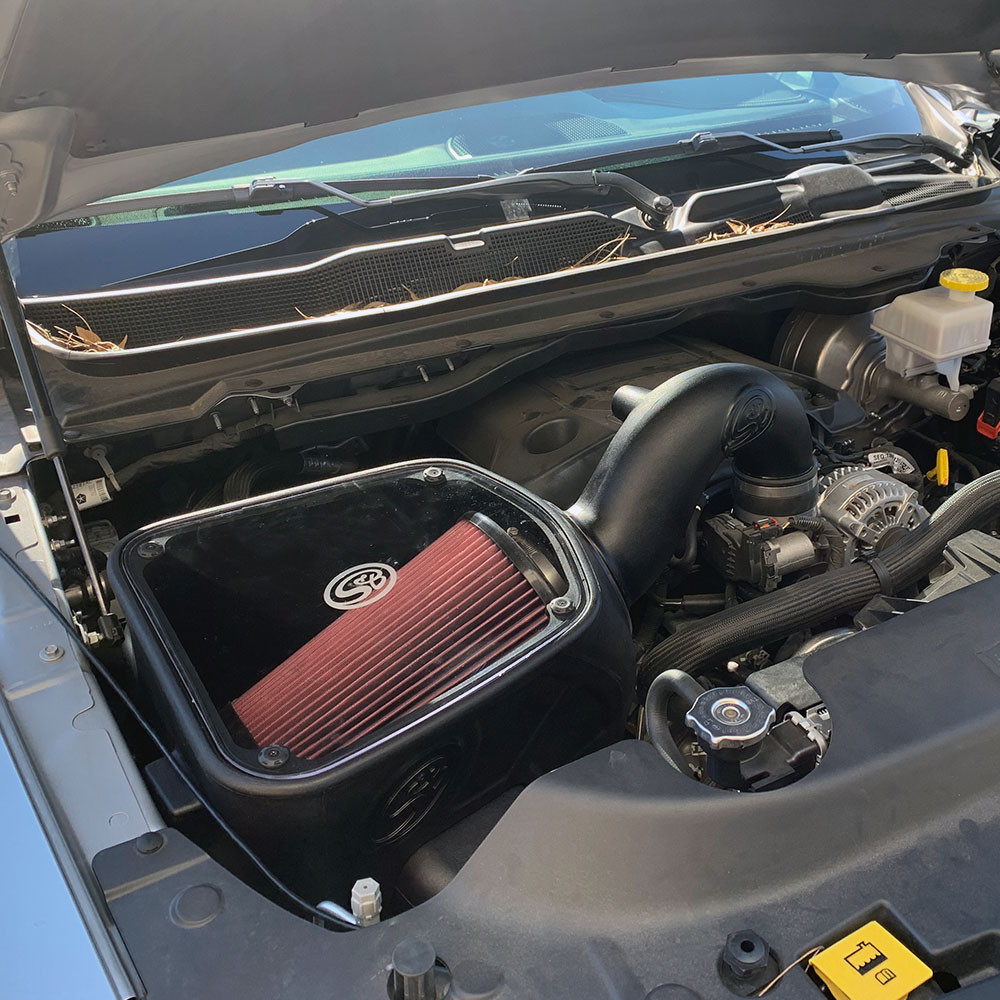 s-b-75-5124-75-5124d-2019-2022-ram-1500-2500-3500-5-7l-hemi-cold-air