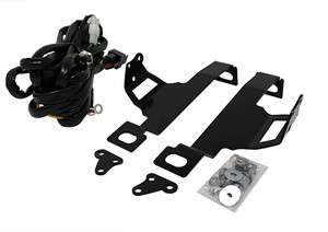 Baja Designs Ford Super Duty 2008-2014 Mount Kit 630804