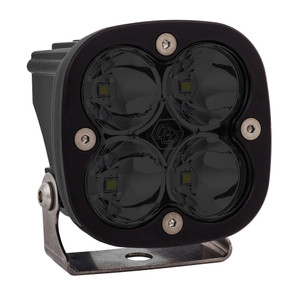 Baja Designs Squadron Pro 850nm IR Led Driving