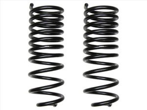 ICON .5" Rear Performance Spring Kit 2014+ Dodge Ram 2500