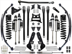 ICON K67115 STAGE 5 SUSPENSION KIT