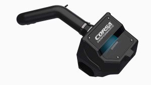 Corsa COR-499506 Air Intake Systems