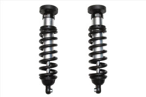 ICON 2000-2006 Toyota Tundra 2.5 VS IR Coilover Kit