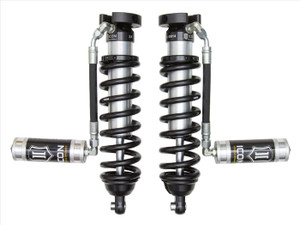 ICON 1996-2004 Toyota Tacoma Ext Travel 2.5 VS RR Coilover Kit