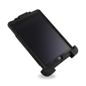 Cognito Adjustable Ipad Mount For 9.7-10.5" Ipad