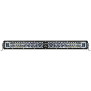 Rigid Adapt E Series Led Light Bar 30.0"