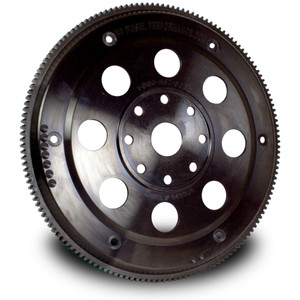 BD Diesel Flexplate Dodge 2500/3500 1994-2007 5.9L