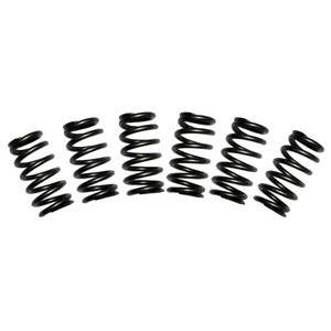 BD Diesel Valve Spring Kit 60lbs Dodge 5.9L Cummins 1988-1998 12-valve