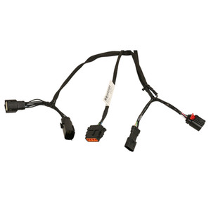 BD Diesel 1036761 ENGINE SHUTDOWN KIT BD Diesel 1036761 ENGINE SHUTDOWN KIT