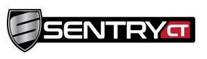 Sentry CT Tonneau Cover 2019-2022 Chevy Silverado/GMC Sierra 1500/2020-2022 2500 HD/3500 HD 8' Bed