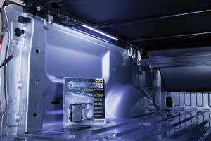 TruXedo B-Light Tonneau Lighting System - 36 Inch - LED