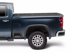 UnderCover FX11024 UnderCover Flex 2020-2022 Chevrolet Silverado