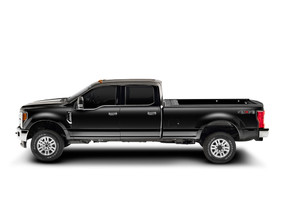 RetraxPRO MX Super Duty F-250-450 Long Bed 2017-2022