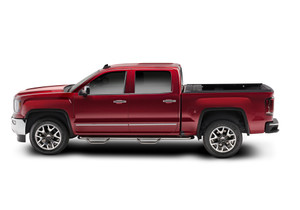 RetraxPRO MX Chevy & GMC 1500 2014-2018 5.8' Bed, 1500 Legacy/Limited (2019) & 2500/3500 (15-19)