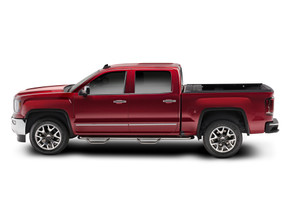 RetraxPRO MX Chevy & GMC 6.5' Bed, 1500 Legacy/Limited (2019)& 2500/3500 (15-19) 2014-2018