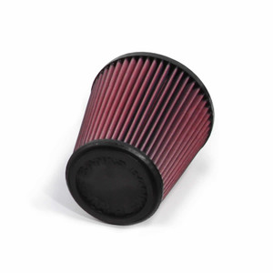 Banks Motorhome Air Filter Element Oiled For Use w/Ram-Air Cold-Air Intake Systems 99-06 Jeep 4.0L