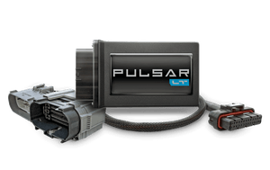 Edge Pulsar LT 2019-2021 GMC/Chevy 1500 2.7L Turbo