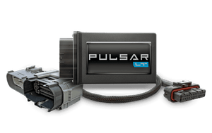 EDGE Pulsar LT 2014-2018 GMC/Chevy 1500 6.2L Gas
