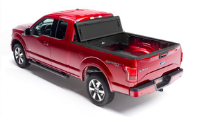 BAK BOX 2 2004-2015 NISSAN Titan All