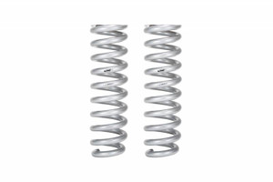 Eibach PRO-LIFT-KIT Springs 2016-2021 Toyota Tundra 4WD