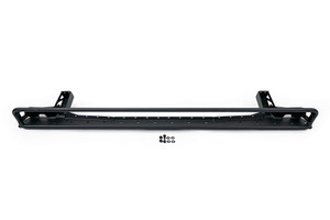 DV8 2021-22 Ford Bronco | 52-Inch Straight LED Light Bar Mount