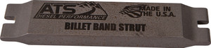 ATS Diesel 47Re 48Re Billet Band Strut Fits 1996-2007 5.9L Cummins