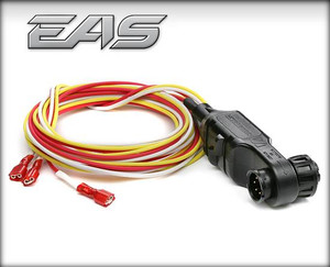 EDGE Eas Dodge Turbo Timer (Dodge 2006-2012)