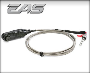 EDGE Eas Egt Expandable w/o Starter Kit