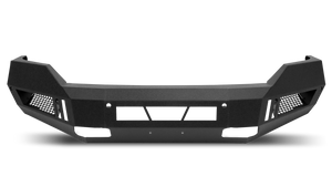 Body Armor 4x4 2013-2017 RAM 1500 ECO SERIES FRONT BUMPER