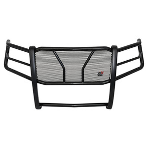 Westin 2019-2021 Chevrolet Silverado 1500 HDX Modular Grille Guard