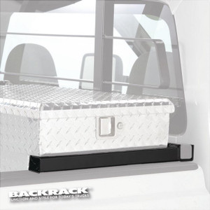 BackRack Toolbox Brackets 21" 30201